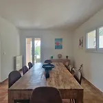 Prázdninový dům Augustina