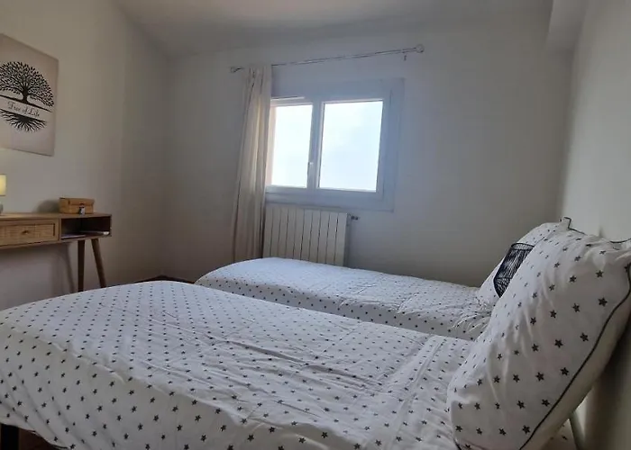 Augustina * Sainte-Maxime