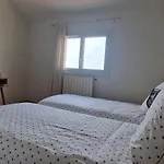 Augustina * 圣马克西姆