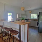 Vakantiehuis Augustina *