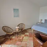 Vakantiehuis Augustina *