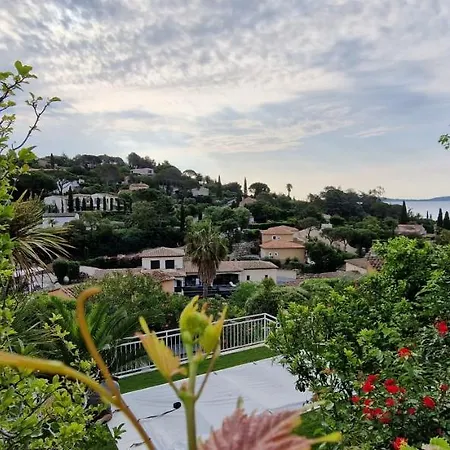 Holiday home Augustina