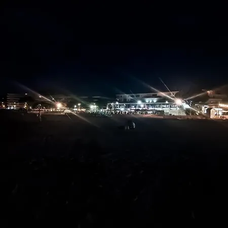 Augustina Sainte-Maxime