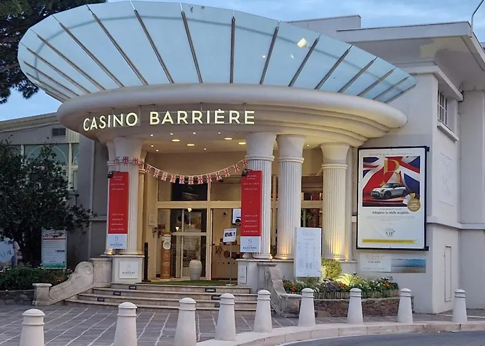 Augustina Vakantiehuis *